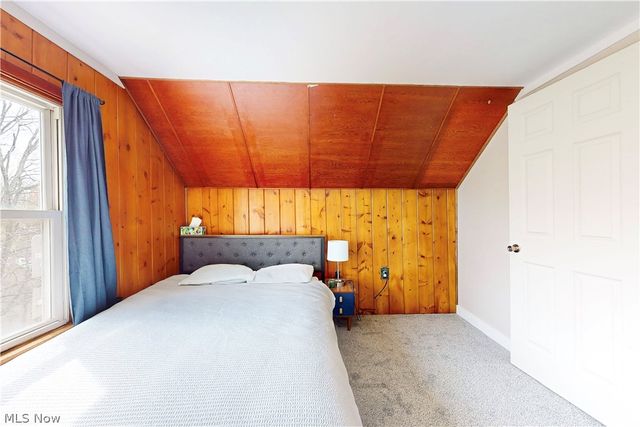 701 Lovers Lane, Steubenville, OH 43953