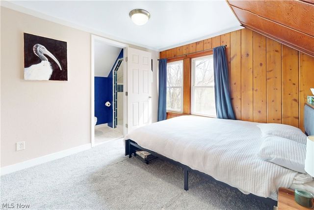 701 Lovers Lane, Steubenville, OH 43953