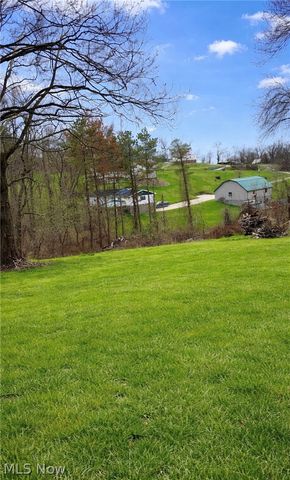 701 Lovers Lane, Steubenville, OH 43953