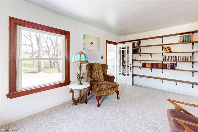 701 Lovers Lane, Steubenville, OH 43953