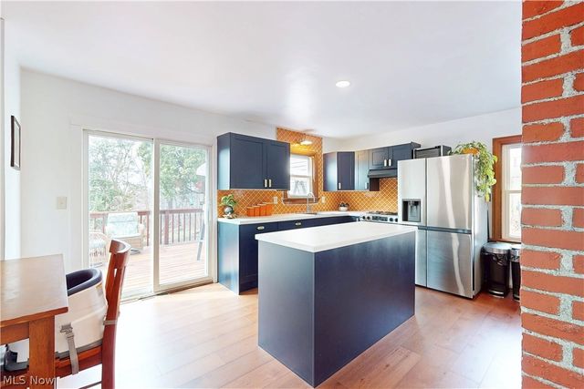 701 Lovers Lane, Steubenville, OH 43953