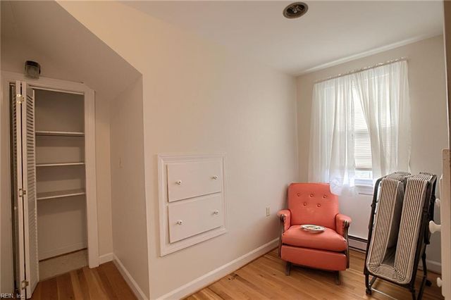 2406 Hallieford RD, Hallieford, VA 23068