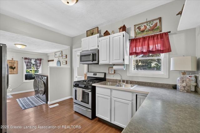 246 Washington Street, Sunfield, MI 48890