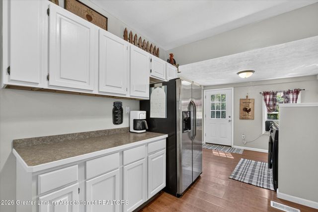 246 Washington Street, Sunfield, MI 48890