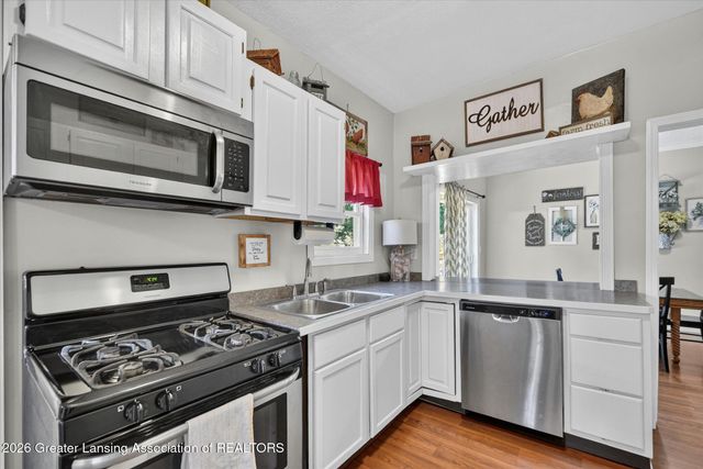 246 Washington Street, Sunfield, MI 48890