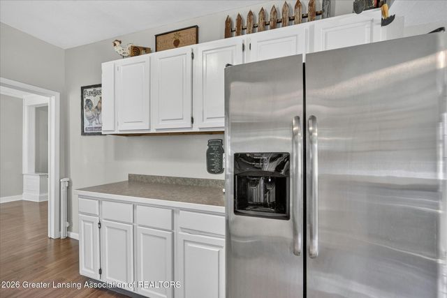 246 Washington Street, Sunfield, MI 48890