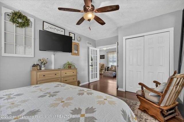 246 Washington Street, Sunfield, MI 48890