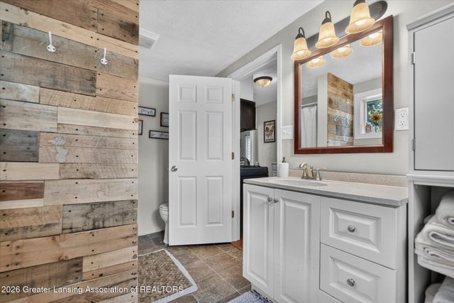 246 Washington Street, Sunfield, MI 48890