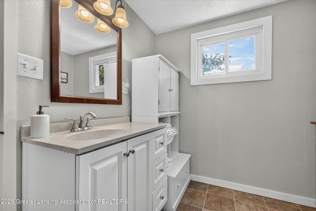 246 Washington Street, Sunfield, MI 48890
