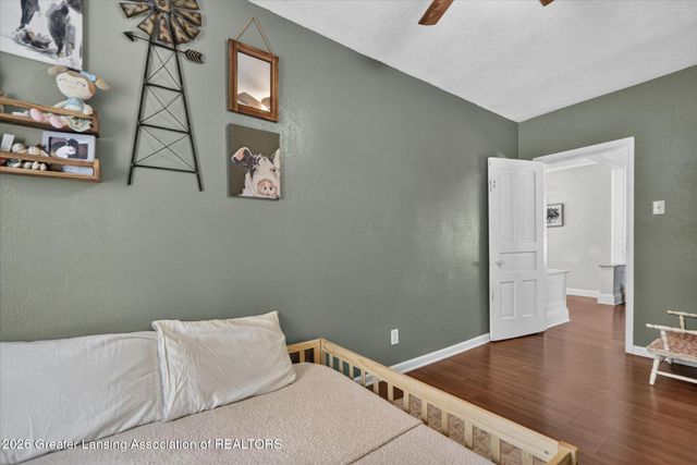 246 Washington Street, Sunfield, MI 48890
