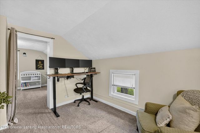 246 Washington Street, Sunfield, MI 48890