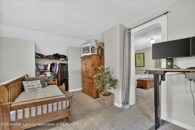 246 Washington Street, Sunfield, MI 48890