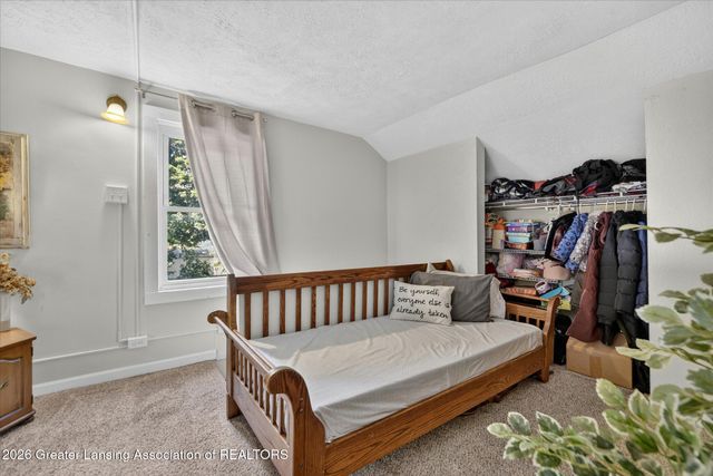 246 Washington Street, Sunfield, MI 48890