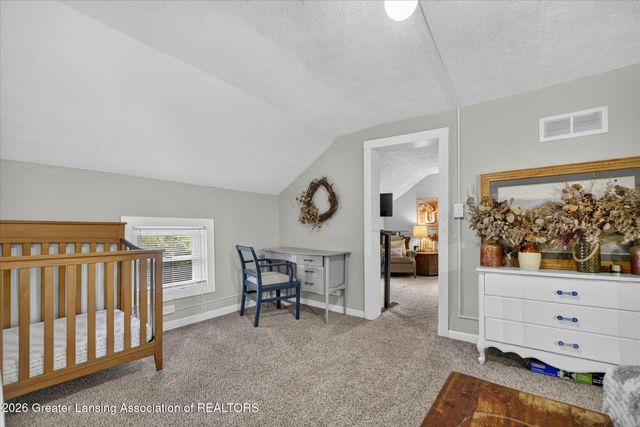 246 Washington Street, Sunfield, MI 48890