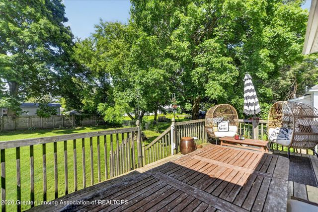 246 Washington Street, Sunfield, MI 48890