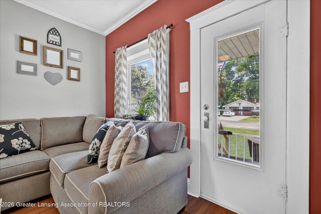 246 Washington Street, Sunfield, MI 48890