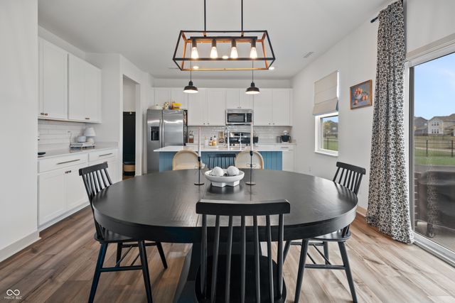 19488 Beruna Way, Westfield, IN 46074