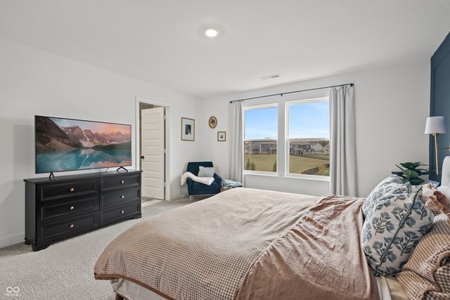 19488 Beruna Way, Westfield, IN 46074