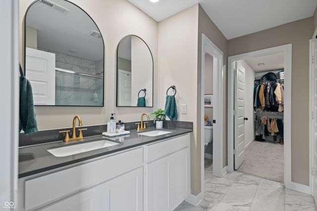19488 Beruna Way, Westfield, IN 46074