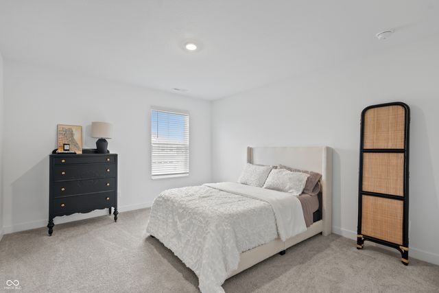 19488 Beruna Way, Westfield, IN 46074