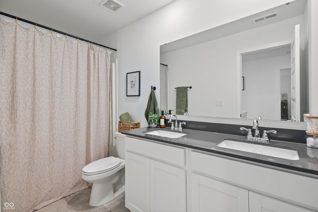 19488 Beruna Way, Westfield, IN 46074