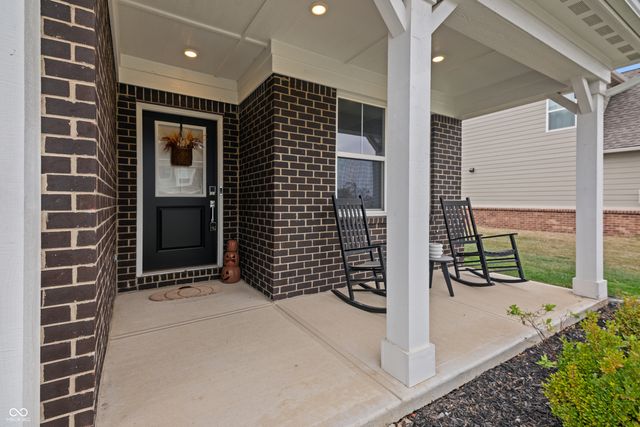 19488 Beruna Way, Westfield, IN 46074
