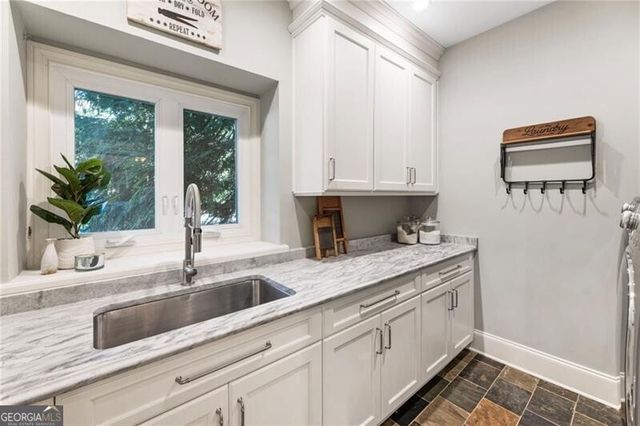 145 Pruitt Drive, Alpharetta, GA 30004