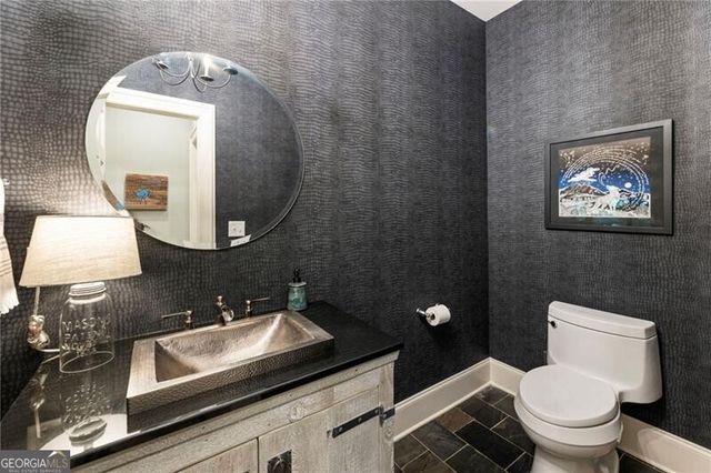 145 Pruitt Drive, Alpharetta, GA 30004