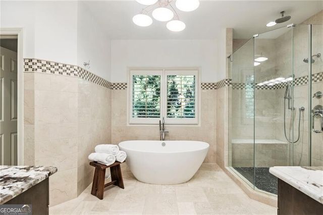 145 Pruitt Drive, Alpharetta, GA 30004