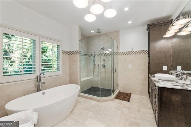 145 Pruitt Drive, Alpharetta, GA 30004