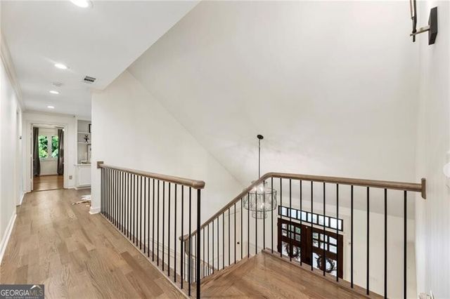 145 Pruitt Drive, Alpharetta, GA 30004