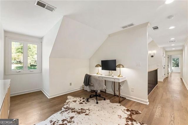 145 Pruitt Drive, Alpharetta, GA 30004