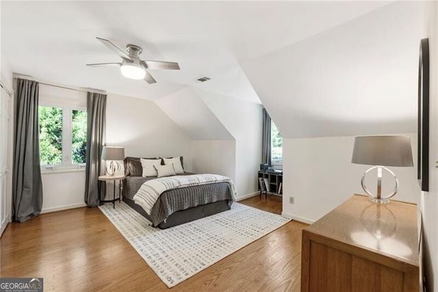 145 Pruitt Drive, Alpharetta, GA 30004