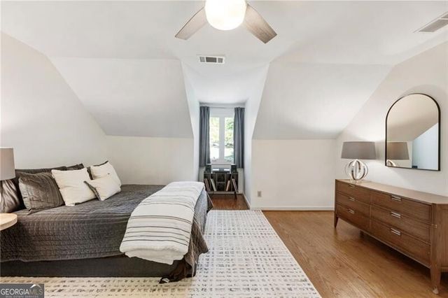 145 Pruitt Drive, Alpharetta, GA 30004