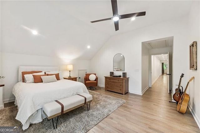 145 Pruitt Drive, Alpharetta, GA 30004