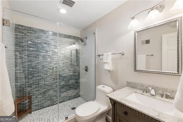 145 Pruitt Drive, Alpharetta, GA 30004