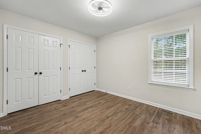 1601 Forest Lynks Drive, Wake Forest, NC 27587