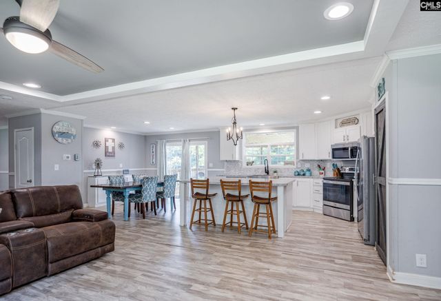 358 Shady Grove Road, Gilbert, SC 29054