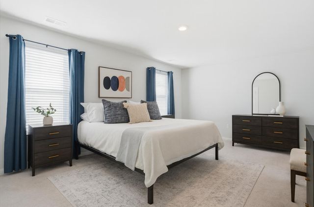 123 Horizon Ridge Drive, Summerville, SC 29486