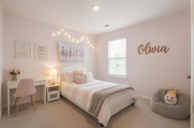 123 Horizon Ridge Drive, Summerville, SC 29486