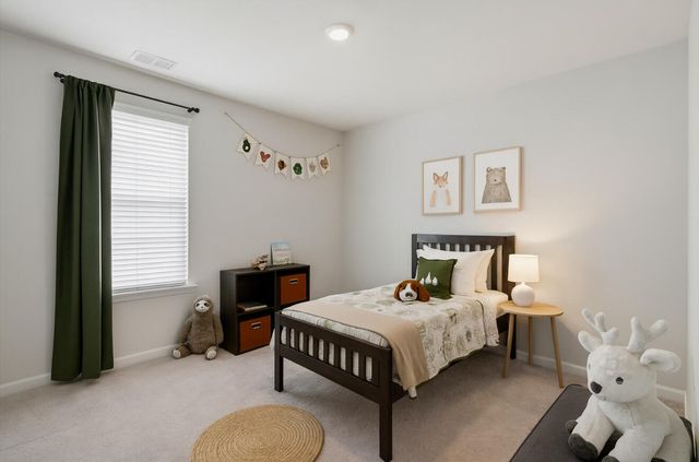 123 Horizon Ridge Drive, Summerville, SC 29486