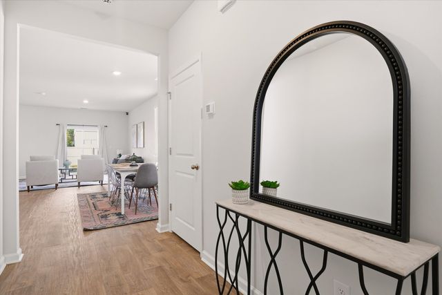 123 Horizon Ridge Drive, Summerville, SC 29486