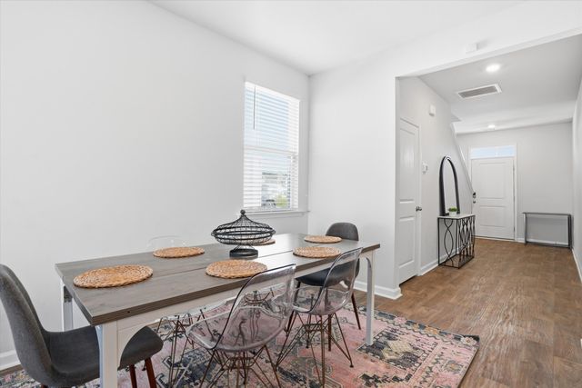 123 Horizon Ridge Drive, Summerville, SC 29486