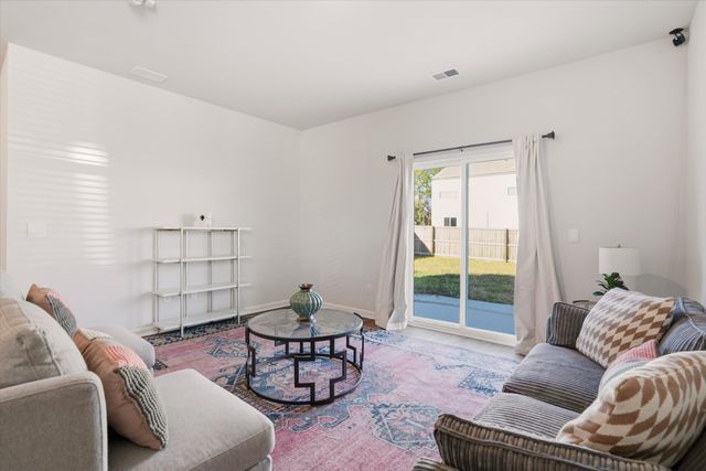 123 Horizon Ridge Drive, Summerville, SC 29486