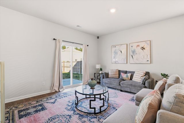 123 Horizon Ridge Drive, Summerville, SC 29486