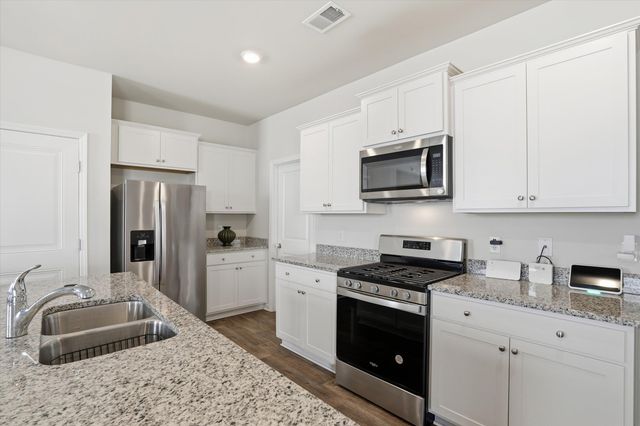 123 Horizon Ridge Drive, Summerville, SC 29486