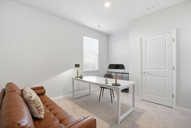 123 Horizon Ridge Drive, Summerville, SC 29486