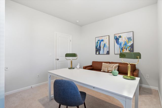 123 Horizon Ridge Drive, Summerville, SC 29486