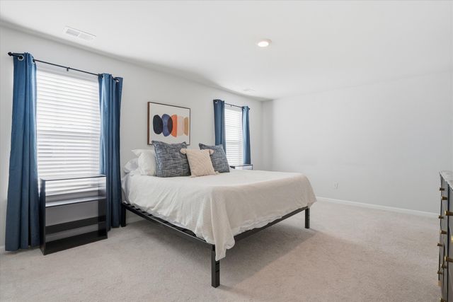 123 Horizon Ridge Drive, Summerville, SC 29486