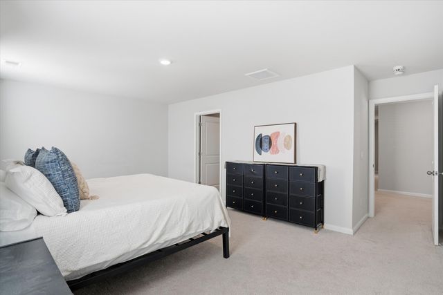 123 Horizon Ridge Drive, Summerville, SC 29486